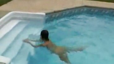 في سن المراهقة الساخنة جاهزة لاثنين اشهر مواقع سكسي من الديكة لعلاج ثقوبها بشكل صحيح