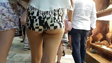 Cherrypimps: افضل موقع سكسي الزوج ينضم إلى بعد اصطياد زوجته الغشبة سخيف خادمة شقراء ساخنة على PornHD