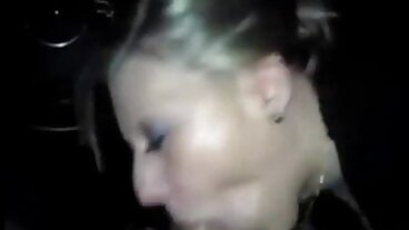 إغراء مواقع اباحيه سكسي لاعب كرة القدم مع أيدرا فوكس وريتشيل رايان