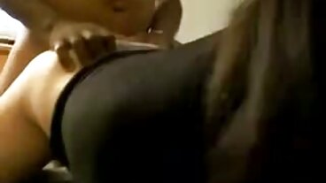 كهرمان مواقع سكسيه عراقيه أحمر الشعر محشي بصلابة