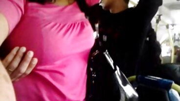 MOMMYS GIRL Cherie Deville تعلم منتدى سكسي Blondie Chloe Cherry الحيل