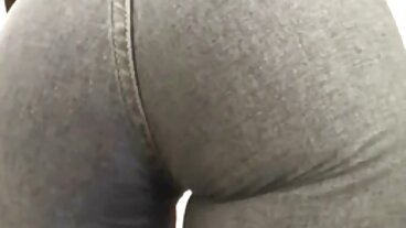 ثلاثة موقع سكسي مثير ميلف و rimjob