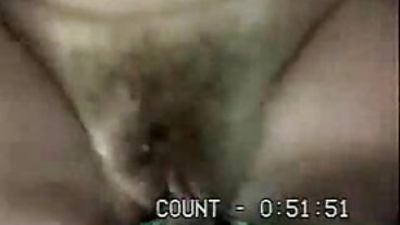 Brazzers: Jimmy موقع سكسي بنات مع حيوانات Ends Up Fucking His Stepmom Quinn Waters بعد العثور على لعبة الجنس لها على PornHD