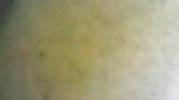 تم علاج القلق عن طريق اختبار رورشاخ و اجمل موقع سكسي Big Titties