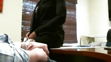 الأبنوس الشرج الملكة موقع سكس نساء مع حيوانات كيرا نوير تظهر جيمس كيف يتم ذلك