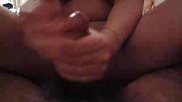MILFs موقع عرب سكسي الأسطورية تشترك في ديك كبيرة