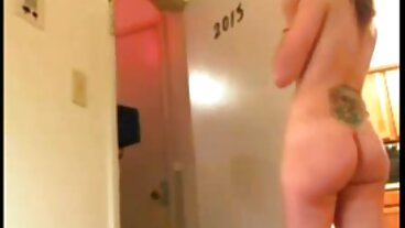 Stepma Alexis Fawx لديها شرط التدفق! افضل مواقع سكسي