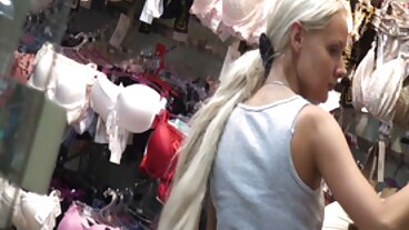 شغف 4 Cock in Ass هو e-z لإصلاح - موقع سكسي اوربي Rebel Lynn