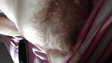 شقراء لديها Buttplug في كل مكان الصحيح مواقع سكس حيوانات مع نساء