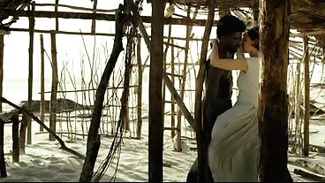 في سن المراهقة مع نهاية خلفية لطيفة سكسي الموقع الازرق قصفت بقوة