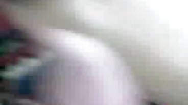 شغف 4 موقع عرب سكسي Cock in Ass هو e-z لإصلاح - Rebel Lynn