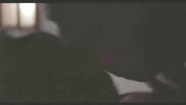 TUSHYRAW لطيف امرأة سمراء يحب الحصول على الحمار ضيق افضل موقع سكسي في العالم فجوة