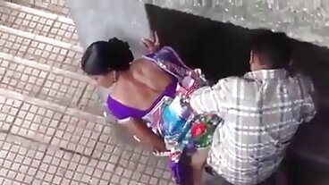 برازرز تيفاني بصورة عاهرة افضل موقع سكسي تنفخ الضيوف في حفلة بوتلاك