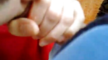 يعرف مواقع افلام سكس عراقي زوجها كيف يتعامل مع هذا الغنيمة