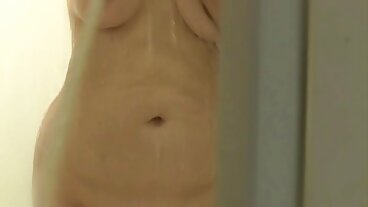 حزب مواقع سكسيه مفتوحه رباعية قذرة facefuck