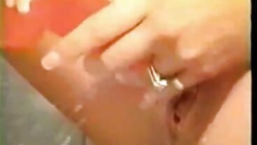 الفاسقات يريدون سرقة من تشارلز قدم أبيجيل ماك موقع سكسي صيني