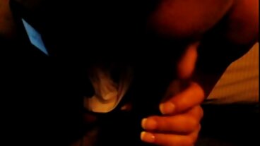 لا حمالة صدر اسماء مواقع سكسي يمكنها حمل هذه المغفلون! - ايلا نوكس وفيوليت مايرز
