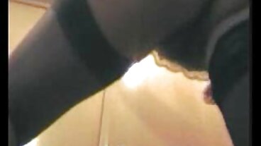 Hot Sub اجمل موقع سكسي Anastasia Brokelyn Manhandled بواسطة بي بي سي
