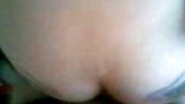 التدفق في المتلصص XXX w Hung Rommate Porn موقع سكسي اج دي بواسطة BRAZZERS